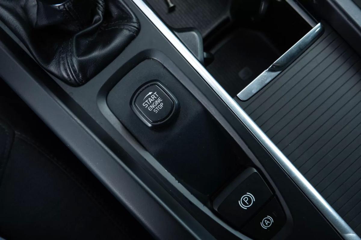 volvo-v60-2019-diesel-1969cc