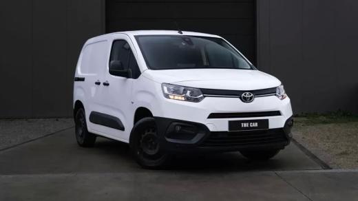toyota-proace-2021-diesel-1498cc