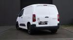toyota-proace-2021-diesel-1498cc