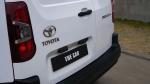 toyota-proace-2021-diesel-1498cc