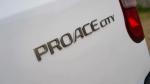 toyota-proace-2021-diesel-1498cc