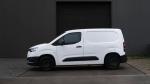 toyota-proace-2021-diesel-1498cc