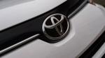 toyota-proace-2021-diesel-1498cc
