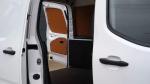toyota-proace-2021-diesel-1498cc