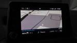 toyota-proace-2021-diesel-1498cc