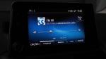 toyota-proace-2021-diesel-1498cc