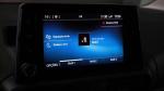 toyota-proace-2021-diesel-1498cc