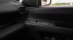 toyota-proace-2021-diesel-1498cc