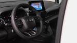 toyota-proace-2021-diesel-1498cc