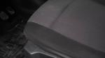 toyota-proace-2021-diesel-1498cc