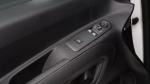 toyota-proace-2021-diesel-1498cc