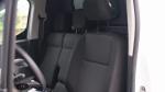 toyota-proace-2021-diesel-1498cc
