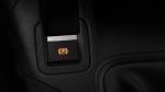 toyota-proace-2021-diesel-1498cc