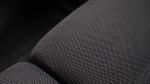 toyota-proace-2021-diesel-1498cc