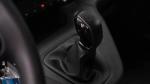 toyota-proace-2021-diesel-1498cc