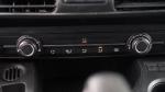 toyota-proace-2021-diesel-1498cc