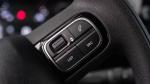 toyota-proace-2021-diesel-1498cc