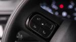 toyota-proace-2021-diesel-1498cc