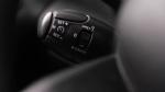toyota-proace-2021-diesel-1498cc