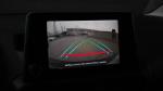 toyota-proace-2021-diesel-1498cc