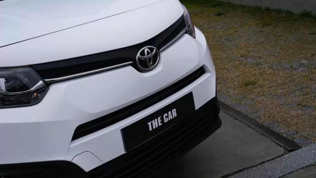 toyota-proace-2021-diesel-1498cc