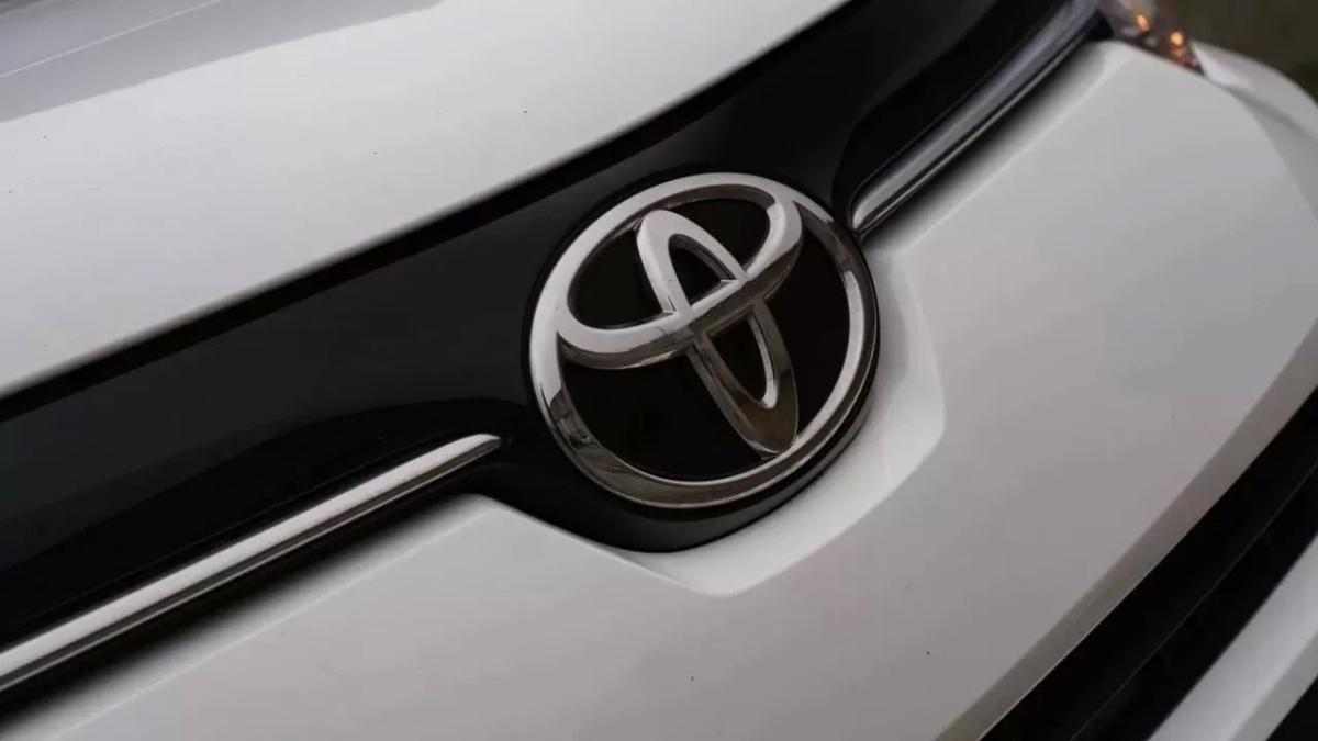 toyota-proace-2021-diesel-1498cc