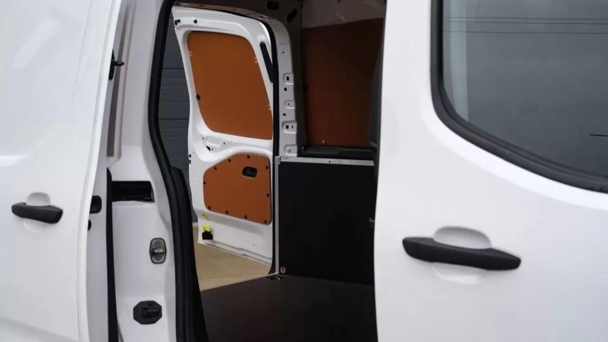 toyota-proace-2021-diesel-1498cc