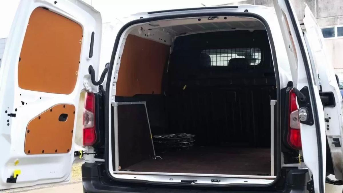 toyota-proace-2021-diesel-1498cc