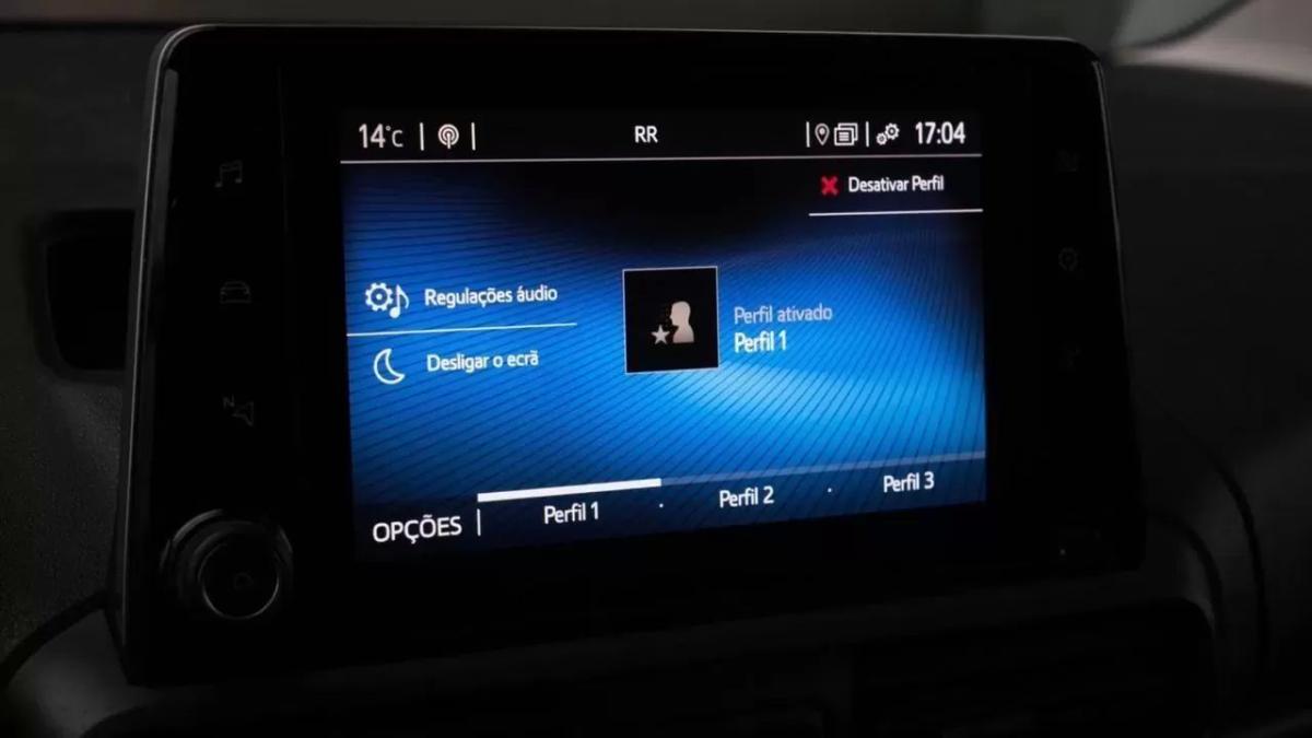 toyota-proace-2021-diesel-1498cc