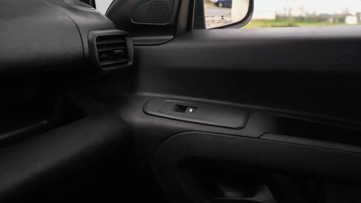 toyota-proace-2021-diesel-1498cc
