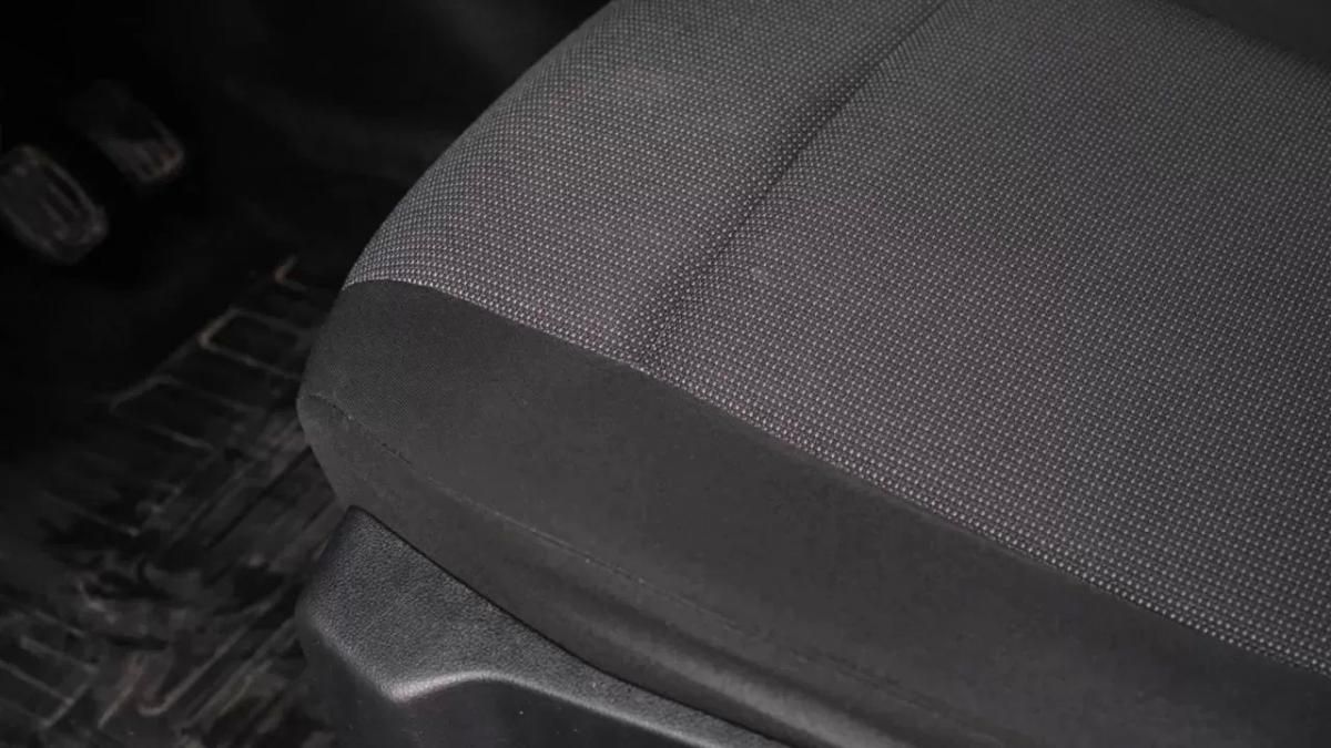 toyota-proace-2021-diesel-1498cc