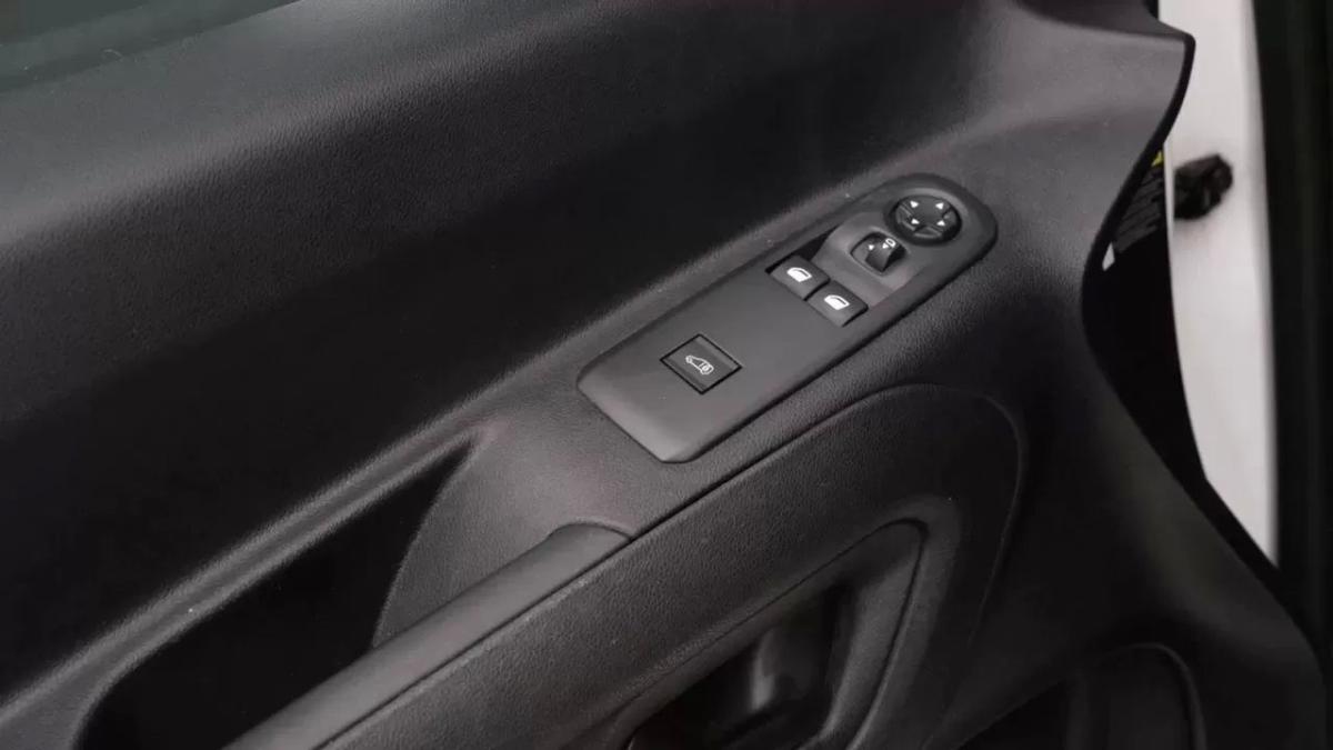 toyota-proace-2021-diesel-1498cc
