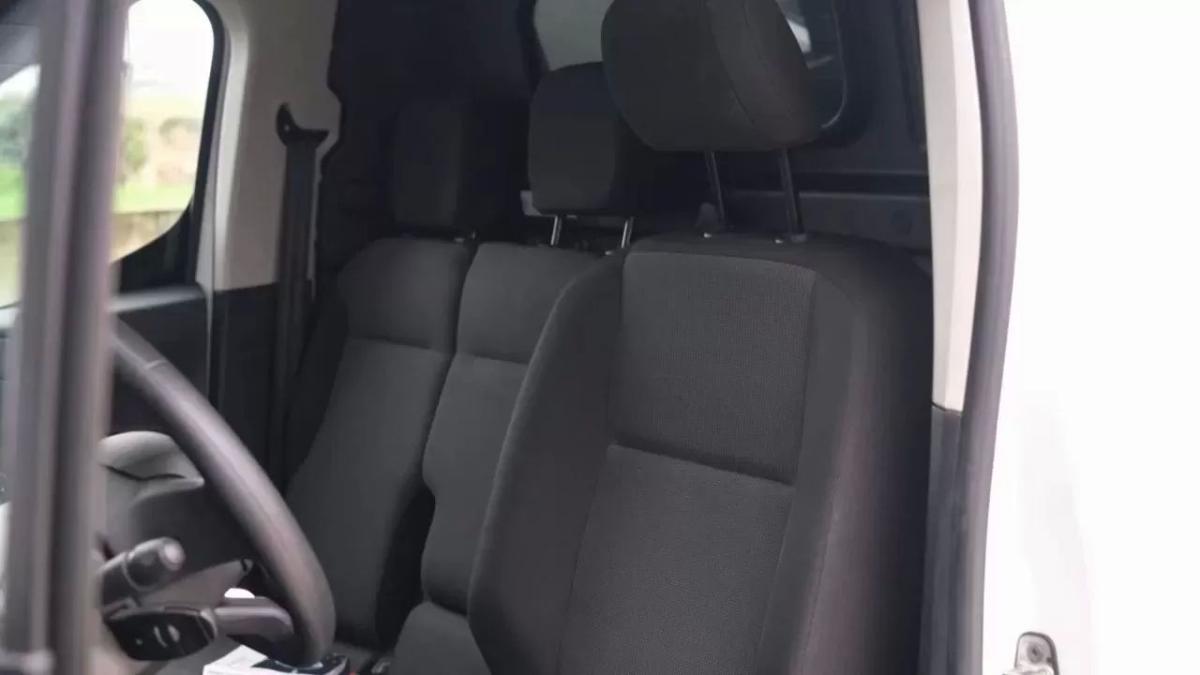toyota-proace-2021-diesel-1498cc