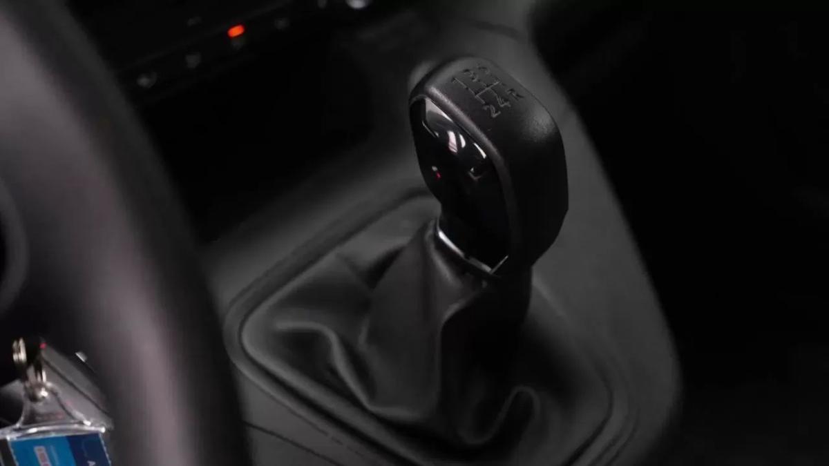 toyota-proace-2021-diesel-1498cc