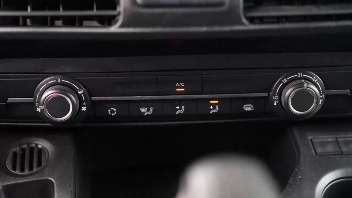 toyota-proace-2021-diesel-1498cc