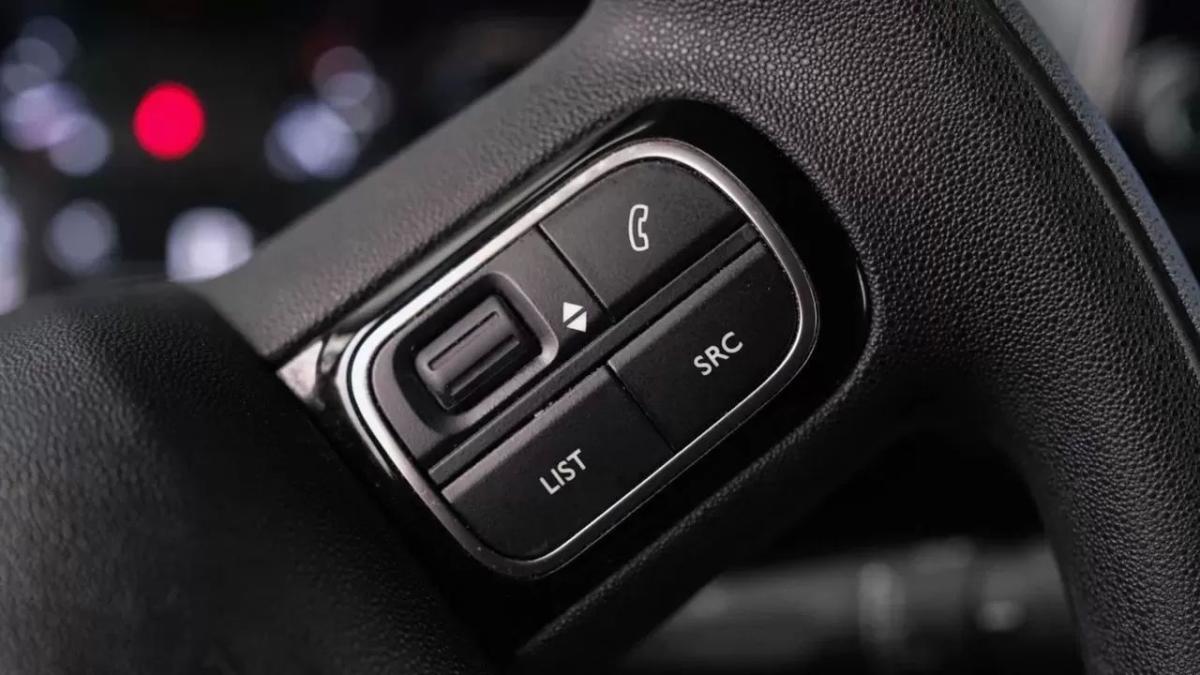 toyota-proace-2021-diesel-1498cc
