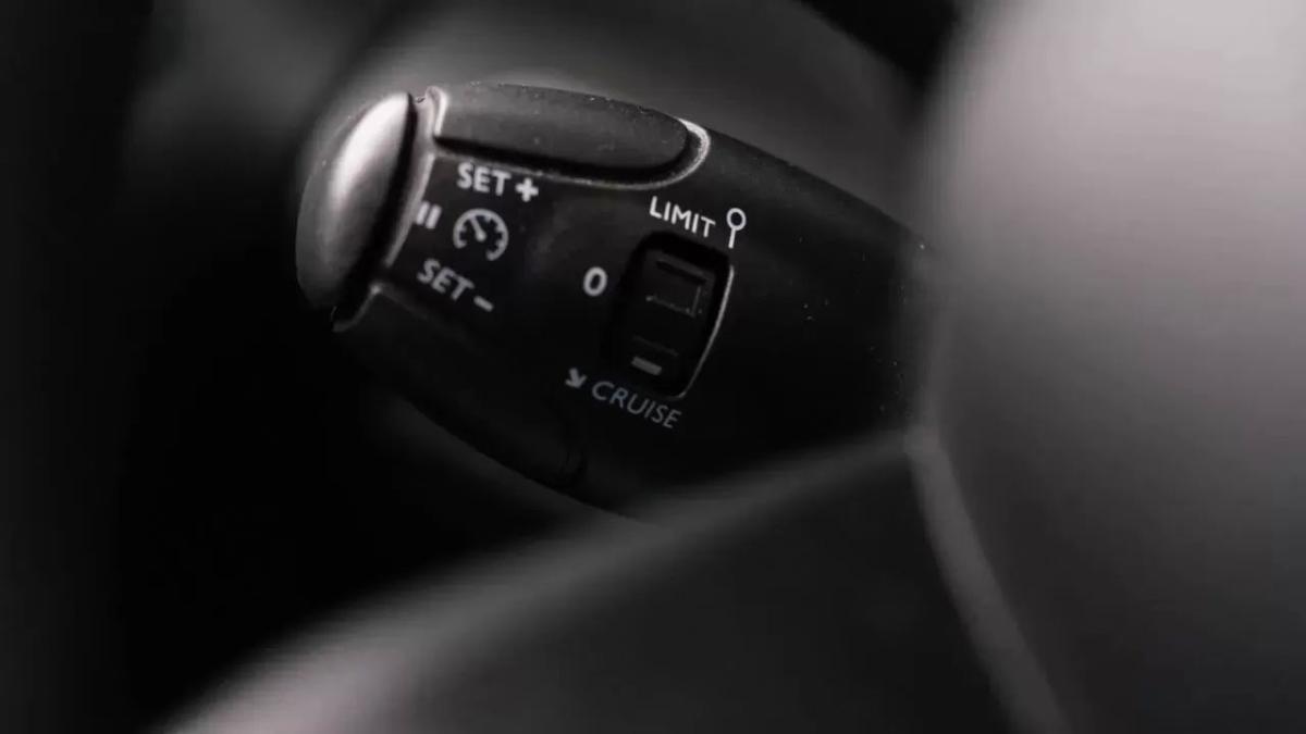 toyota-proace-2021-diesel-1498cc