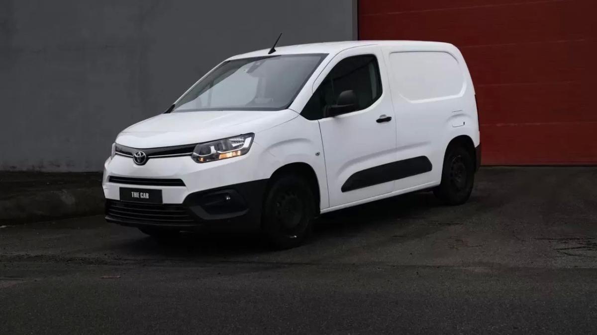 toyota-proace-2021-diesel-1498cc