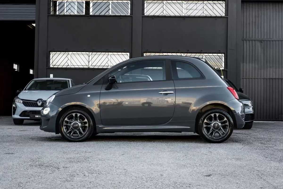 fiat-500c-2022-gasolina-999cc