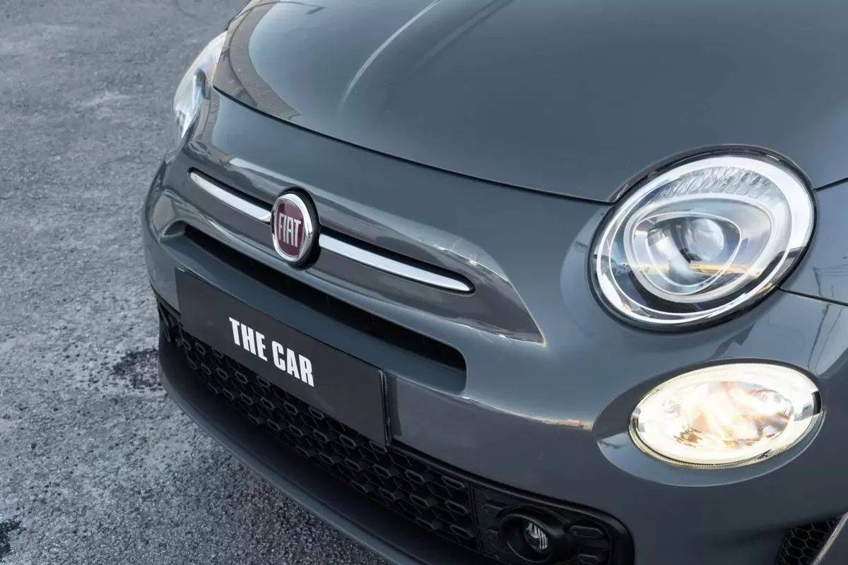 fiat-500c-2022-gasolina-999cc