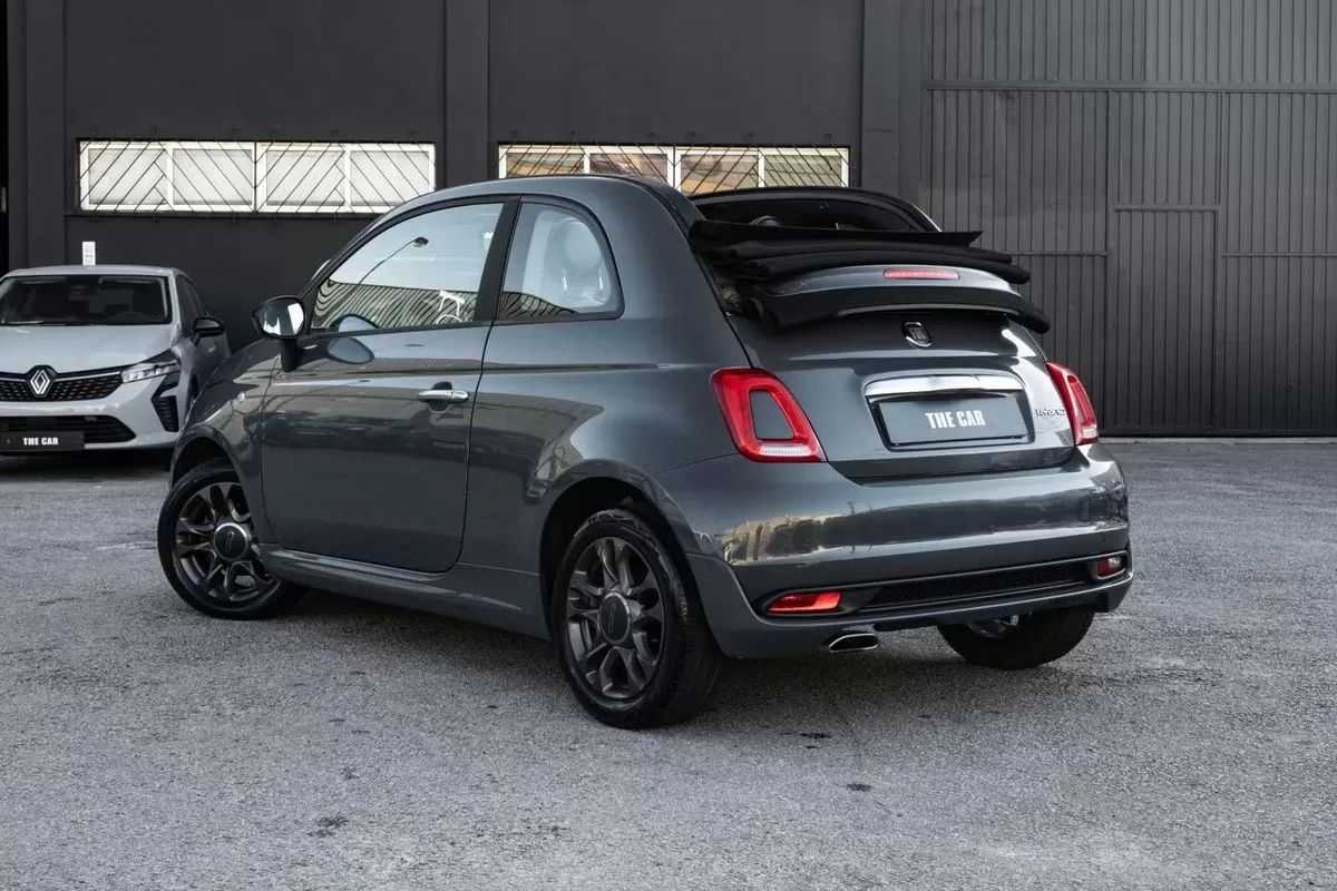 fiat-500c-2022-gasolina-999cc