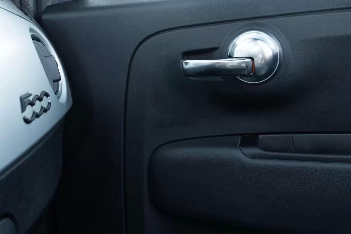 fiat-500c-2022-gasolina-999cc