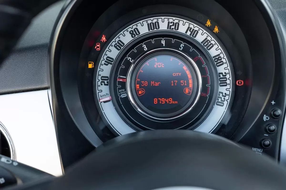 fiat-500c-2022-gasolina-999cc