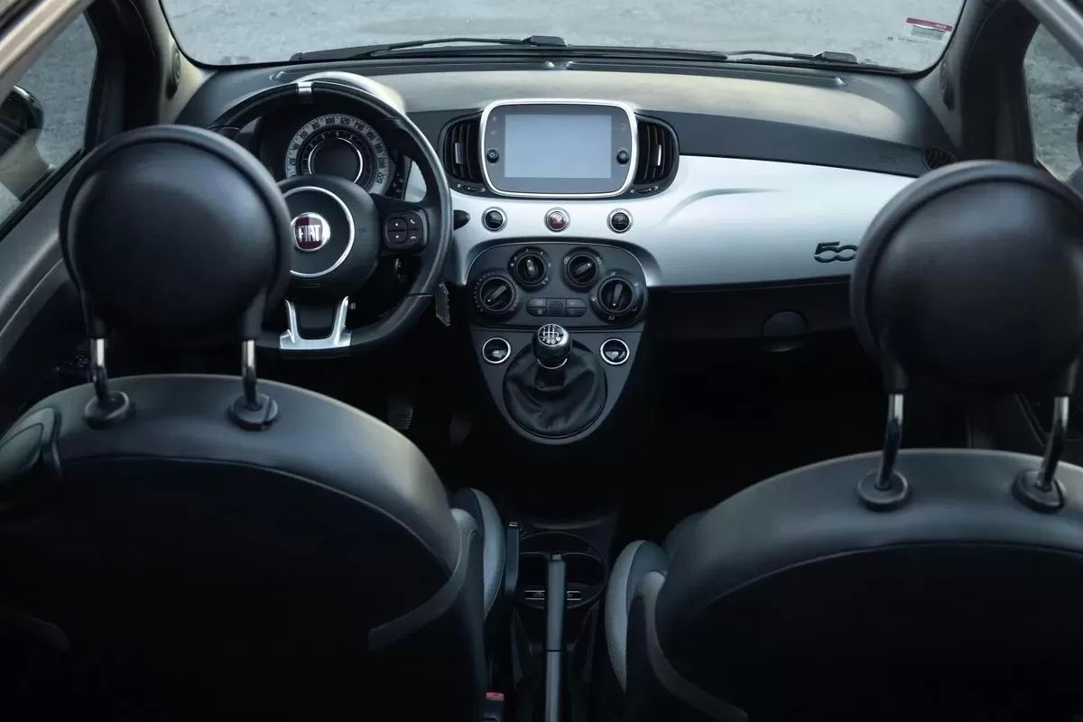 fiat-500c-2022-gasolina-999cc