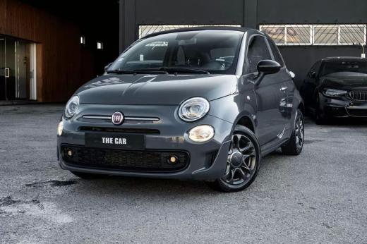 fiat-500c-2022-gasolina-999cc
