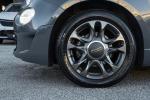 fiat-500c-2022-gasolina-999cc