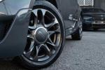fiat-500c-2022-gasolina-999cc