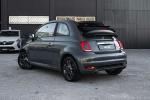 fiat-500c-2022-gasolina-999cc
