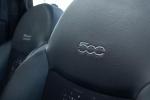 fiat-500c-2022-gasolina-999cc