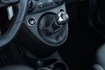 fiat-500c-2022-gasolina-999cc
